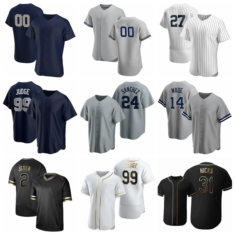Baseball 31 Aaron Hicks Jersey 39 Mike Tauchman 77 Clint Frazier 71 Thairo Estrada 29 Gio Urshela 28 Kluber Flexbase Custom Name Number, Men flexbase
Baseball 31 Aaron Hicks Jersey 39 Mike Tauchman 77 Clint Frazier 71 Thairo Estrada 29 Gio Urshela 28 Kluber Flexbase Custom Name Number, Men flexbase