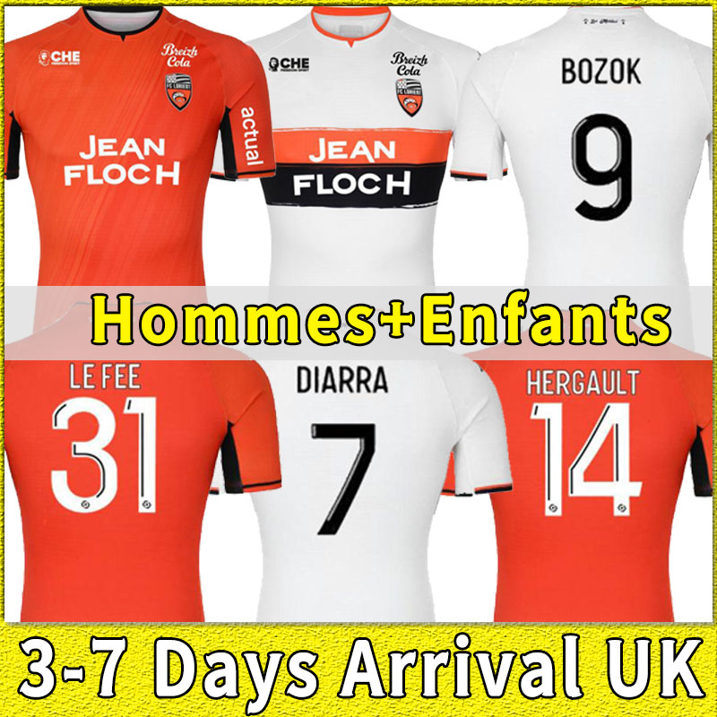 21 22 FC Lorient soccer jerseys home away third 2021 2022 MAILLOT DE FOOT Lorient Hamel Umut Bozok Ponceau Wissa Grbic football shirts socks player version
21 22 FC Lorient soccer jerseys home away third 2021 2022 MAILLOT DE FOOT Lorient Hamel Umut Bozok Ponceau Wissa Grbic football shirts socks player version