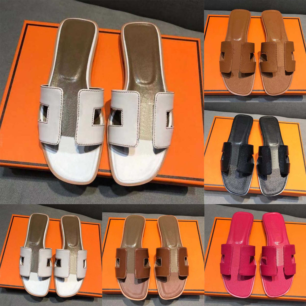 Classic Flat woman Beach Slippers Crystal Sandals Summer Lady Cartoon Big Head Wide Slipper Real Leather Hotel Bath Women Shoes, Black
Classic Flat woman Beach Slippers Crystal Sandals Summer Lady Cartoon Big Head Wide Slipper Real Leather Hotel Bath Women Shoes, Black