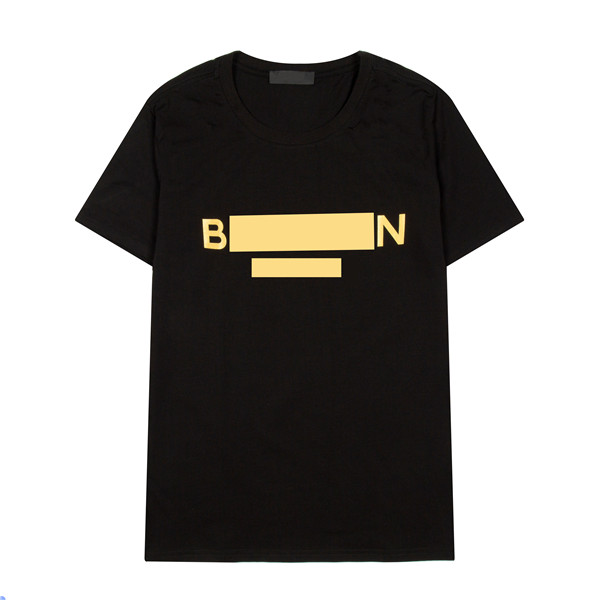 Men T-shirt Geometric Pattern Summer Casual Tee Fashion Ins Style Top Streetwear Loose High Quality Sport Hip-hop Mature Trendy T Shirts Box, White;black
Men T-shirt Geometric Pattern Summer Casual Tee Fashion Ins Style Top Streetwear Loose High Quality Sport Hip-hop Mature Trendy T Shirts Box, White;black