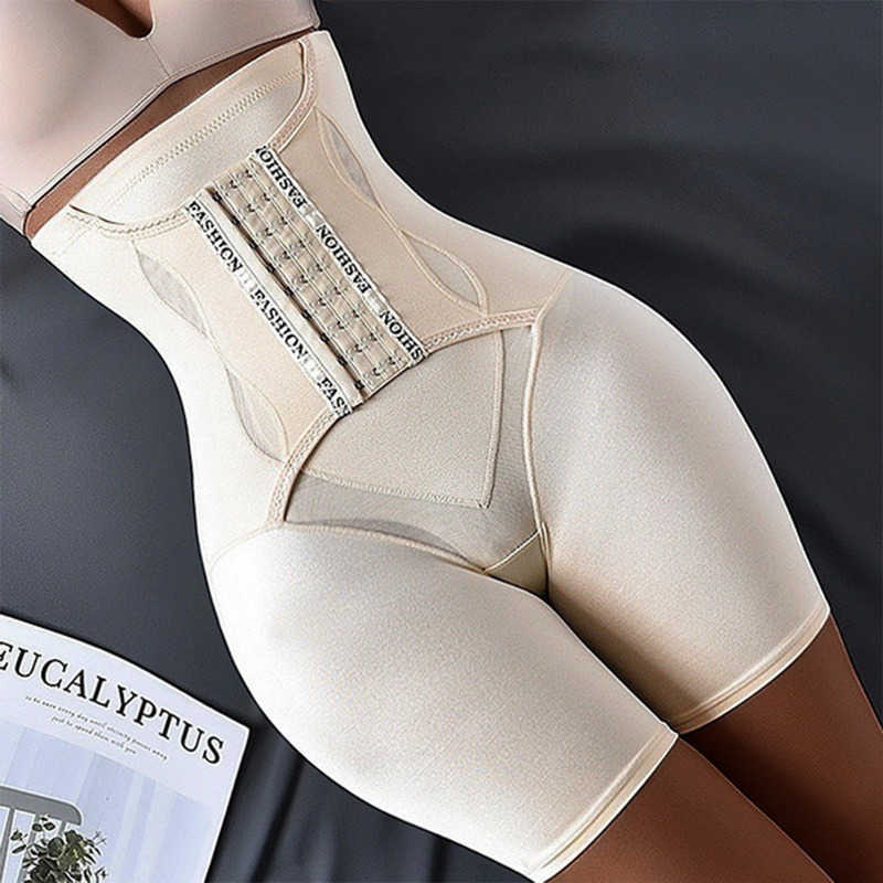 Waist Trainer Body Shaper Curve Shapewear Women Corset Slimming Underwear Belt Modeling Strap Sheath Faja Colombianas Girdles Q0819, Black;white
Waist Trainer Body Shaper Curve Shapewear Women Corset Slimming Underwear Belt Modeling Strap Sheath Faja Colombianas Girdles Q0819, Black;white