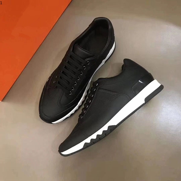 Designer sock shoes triple black white men women sneakers glitter pink fashion mens trainer runner platform shoe kol03
Designer sock shoes triple black white men women sneakers glitter pink fashion mens trainer runner platform shoe kol03