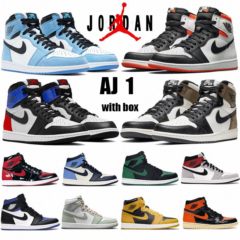1 high basketball shoes 1s low mid chicago toe Newest University Blue black metallic gold Travis Suede Twist Dark Mocha mens womens SneQc4m#
1 high basketball shoes 1s low mid chicago toe Newest University Blue black metallic gold Travis Suede Twist Dark Mocha mens womens SneQc4m#