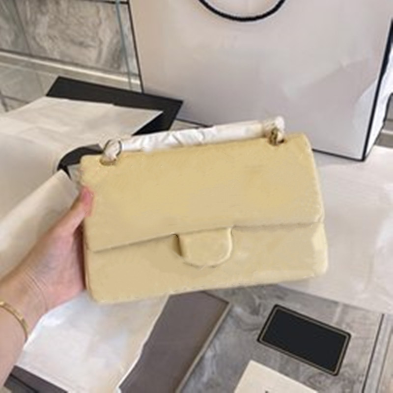2021Ss Early Fall Winter Classic Double Falp Bags Matelasse Chain Crossbody Shoulder Famous Luxury Designer Multi Pochette Large Capacity, Don't order this
2021Ss Early Fall Winter Classic Double Falp Bags Matelasse Chain Crossbody Shoulder Famous Luxury Designer Multi Pochette Large Capacity, Don't order this