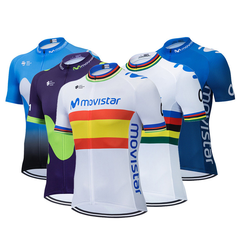 2021 Movistar Go Pro Team Cycling Jersey Ropa Ciclismo Summer Breathable Bicicleta Bicycle Clothes Cycling Clothing Bike X0503, Pants 17
2021 Movistar Go Pro Team Cycling Jersey Ropa Ciclismo Summer Breathable Bicicleta Bicycle Clothes Cycling Clothing Bike X0503, Pants 17