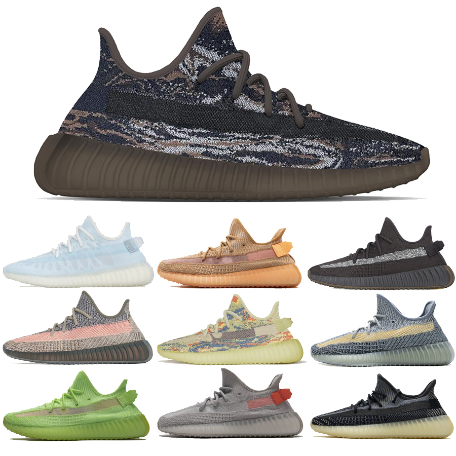 PK Basf Ash Stone Blue Pearl Running Shoes Women Mens Designer Sneakers MX Oat Rock Mono Ice Mist Cinder Earth Line Zyon Tail Light Zebra Reflective Sports Sneaker, Mx rock
PK Basf Ash Stone Blue Pearl Running Shoes Women Mens Designer Sneakers MX Oat Rock Mono Ice Mist Cinder Earth Line Zyon Tail Light Zebra Reflective Sports Sneaker, Mx rock