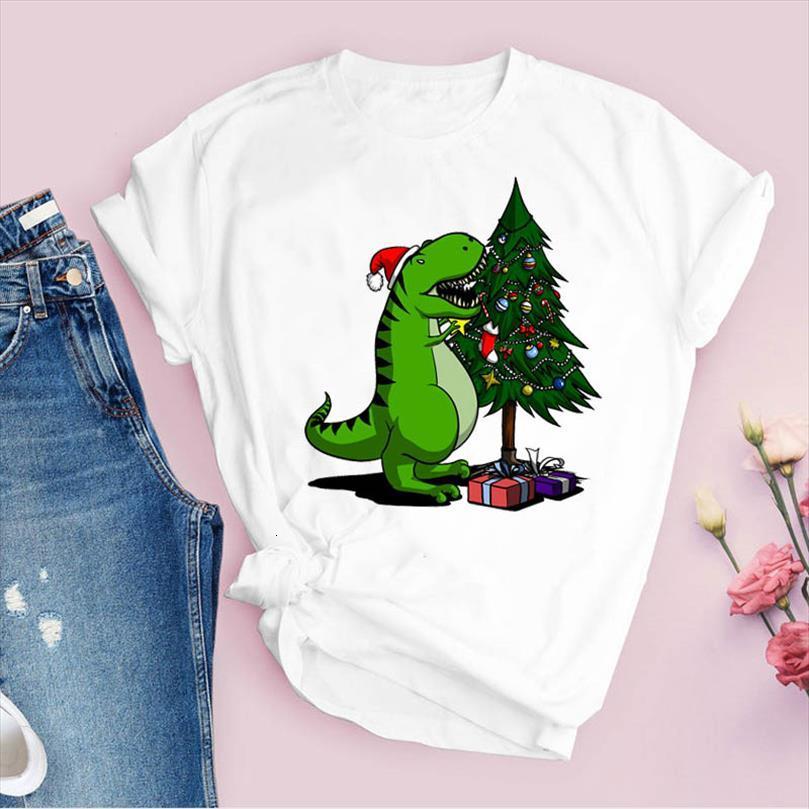 tees and women print men t shirt cartoon funny animal year 90s holiday christmas female lady clothing graphic, White;black
tees and women print men t shirt cartoon funny animal year 90s holiday christmas female lady clothing graphic, White;black