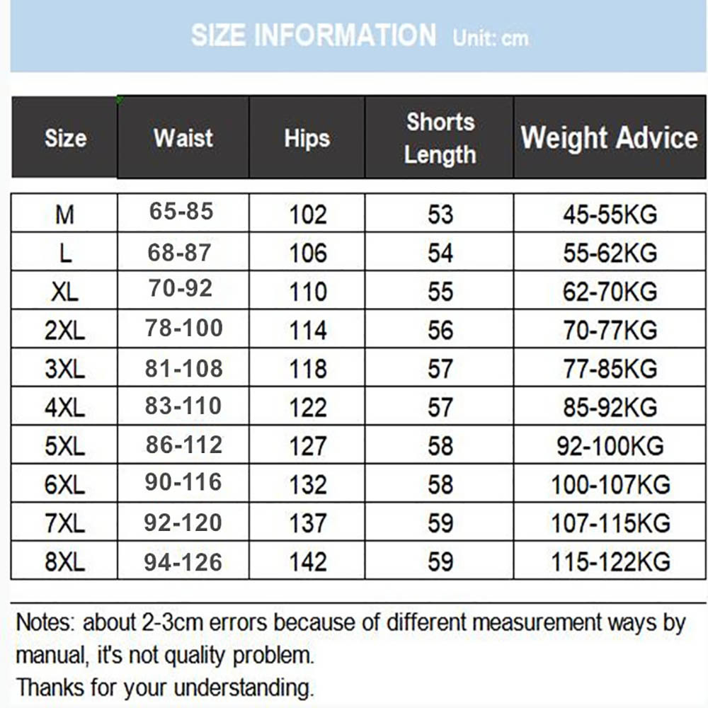 Mens Cargo Shorts Summer Camo Short Sport Cotton Sweatpants Men Camouflage Plus Size M- 8XL Military Pantalon Corto Hombre 210518