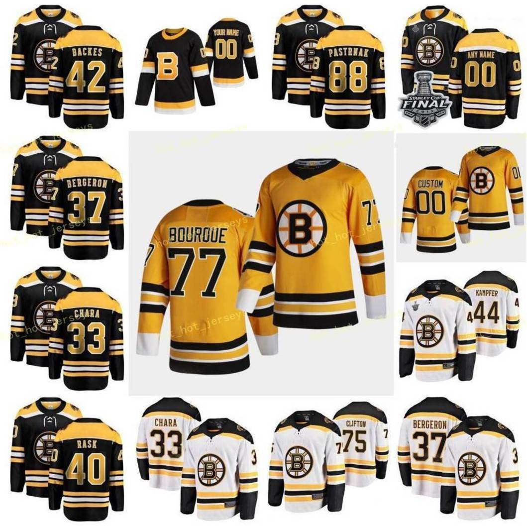 Custom Boston Bruins Bergeron Patrice 37 Bjork Anders 10 Carlo Brandon 25 Clifton Connor 75 Men Women Youth Stitch
Custom Boston Bruins Bergeron Patrice 37 Bjork Anders 10 Carlo Brandon 25 Clifton Connor 75 Men Women Youth Stitch