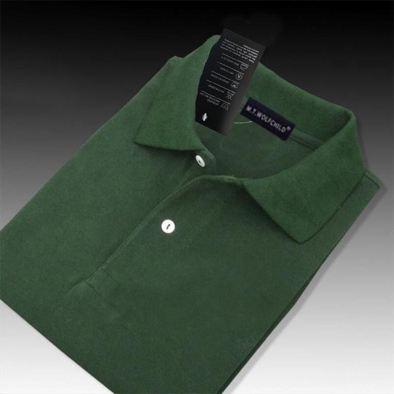 s 5xl men polos 100% cotton shirts summer casual short sleeve solid color homme brand fashion male, White;black
s 5xl men polos 100% cotton shirts summer casual short sleeve solid color homme brand fashion male, White;black