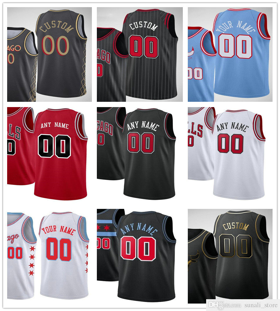2021 Nikola 9 Vucevic Jerseys Al-Farouq 5 Aminu Daniel 27 Theis Troy Brown Javonte 11 Green Zach 8 LaVine Thaddeus Young Coby White Lauri Ma, Black;red
2021 Nikola 9 Vucevic Jerseys Al-Farouq 5 Aminu Daniel 27 Theis Troy Brown Javonte 11 Green Zach 8 LaVine Thaddeus Young Coby White Lauri Ma, Black;red