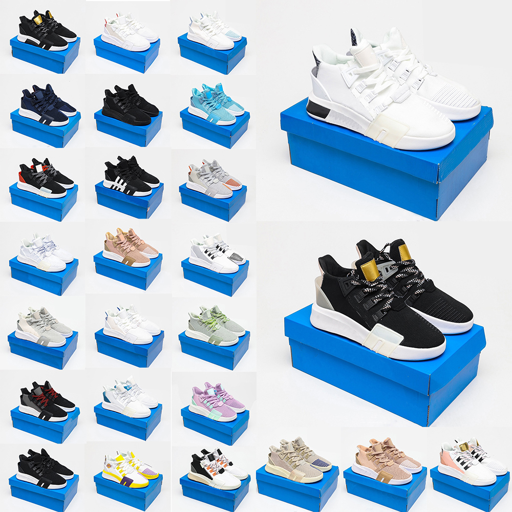 2021 EQT ADV men women Running Shoes Bask Support Mens Circular Knit Upper Street basketball Chaussures Designer Future womens Triple Black White Sneakers, I need look other product
2021 EQT ADV men women Running Shoes Bask Support Mens Circular Knit Upper Street basketball Chaussures Designer Future womens Triple Black White Sneakers, I need look other product