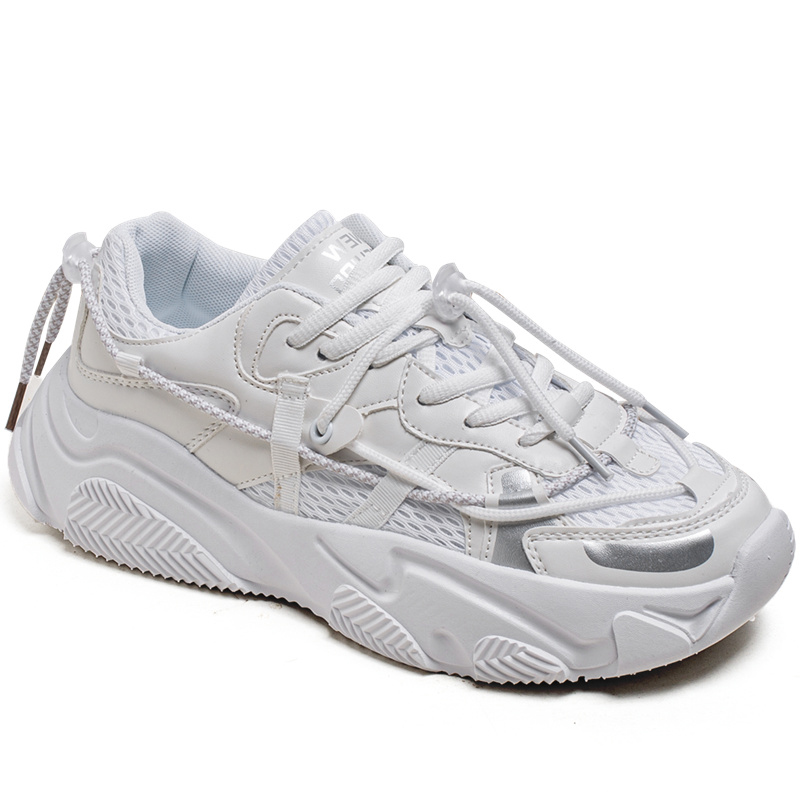 top fashion Women Men Sport Outdoors Size 44 Running Shoes Yellow Red Orange Black White Blue Green Runners Lace-up Trainers Sneakers Code: 16-D222
top fashion Women Men Sport Outdoors Size 44 Running Shoes Yellow Red Orange Black White Blue Green Runners Lace-up Trainers Sneakers Code: 16-D222