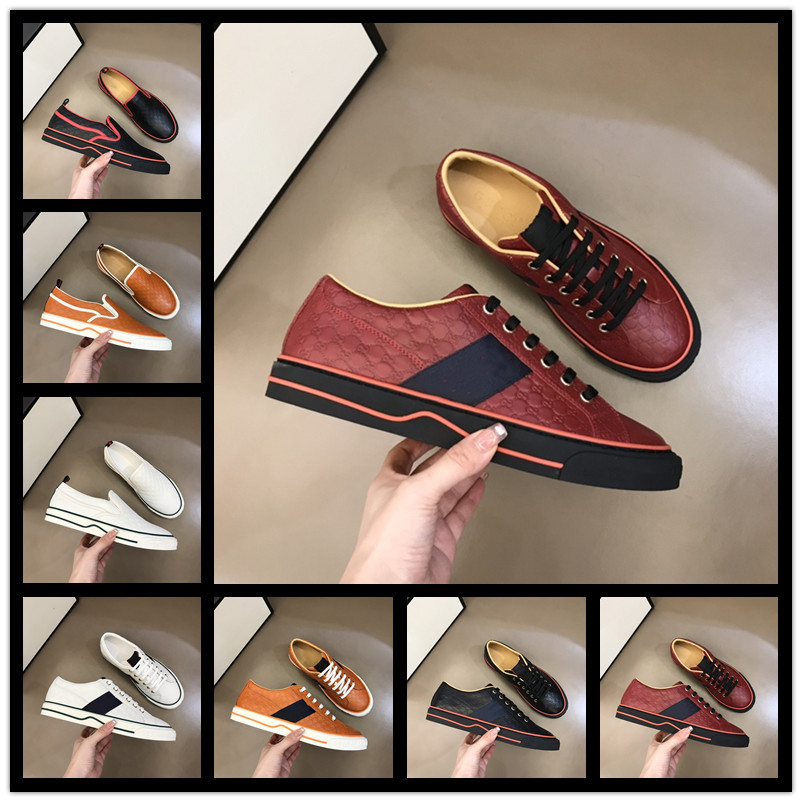 Designers Tennis 1977 sneaker canvas Luxurys Shoe Beige Blue washed jacquard denim Women Shoes Ace Rubber sole Embroidered Vintage casual Sneakers size 35-46, #01 
Designers Tennis 1977 sneaker canvas Luxurys Shoe Beige Blue washed jacquard denim Women Shoes Ace Rubber sole Embroidered Vintage casual Sneakers size 35-46, #01