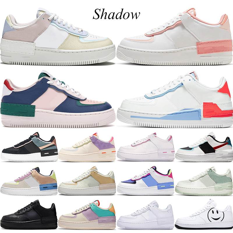 dunk dunks shadow Triple white black running shoes Pale Ivory Wheat Pistachio Frost Sapphire Sunset Pulse mens womens Trainers Sneakers
dunk dunks shadow Triple white black running shoes Pale Ivory Wheat Pistachio Frost Sapphire Sunset Pulse mens womens Trainers Sneakers