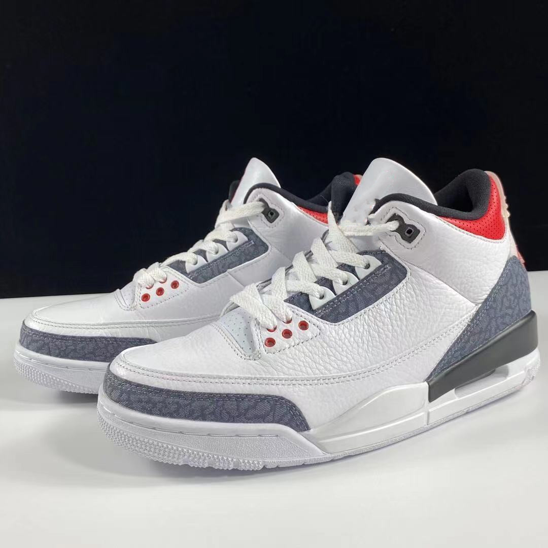 with box flint jumpman 3 mens basketball shoes z mist ray allen patent leather oregon ducks olympic bordeaux barcelona nights men trainers s
with box flint jumpman 3 mens basketball shoes z mist ray allen patent leather oregon ducks olympic bordeaux barcelona nights men trainers s