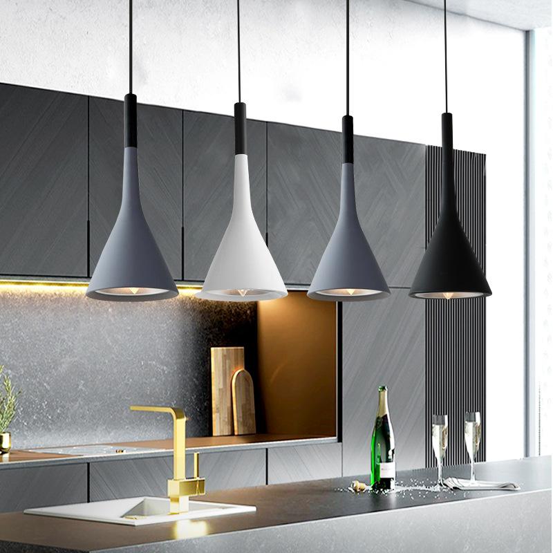 Pendant Lamps Lights Kitchen Fixtures For Dining Room Restaurant Bars Home Bedroom White Black Red Lighting Deco Hanging Lamp
Pendant Lamps Lights Kitchen Fixtures For Dining Room Restaurant Bars Home Bedroom White Black Red Lighting Deco Hanging Lamp