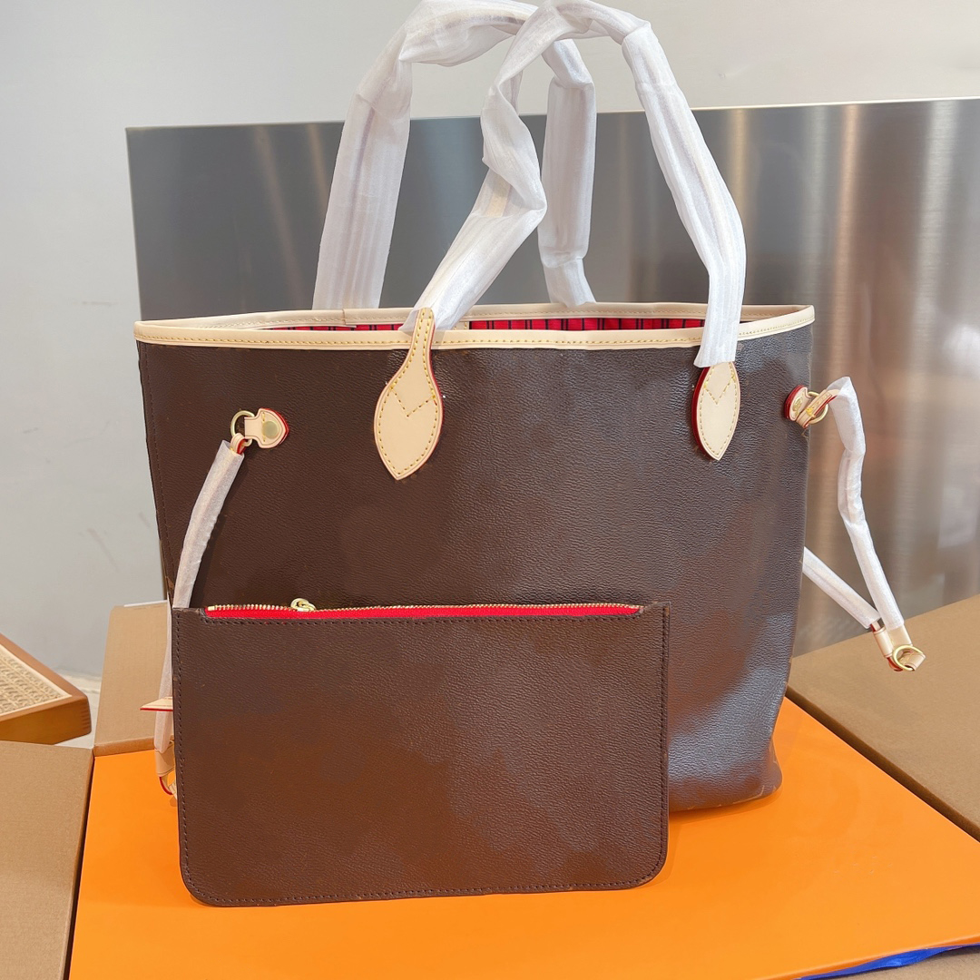 GM MM 2021 luxury designer women bags ladies handbag tote shopping bag classic presbyopia leather large capacity top quality 01
GM MM 2021 luxury designer women bags ladies handbag tote shopping bag classic presbyopia leather large capacity top quality 01