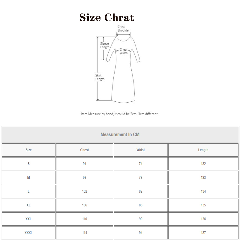 Z-zoxu Women Dress Slash Neck Off Shoulder Plus Size Sexy Vintage Yellow Long Summer es Clothes 210524