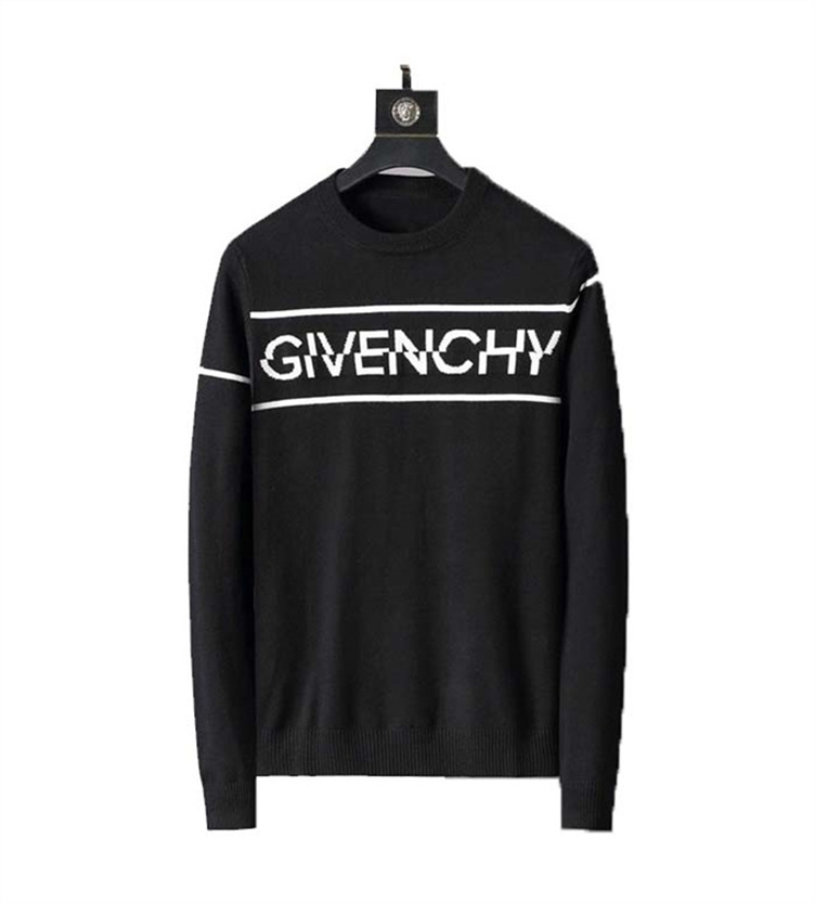 Men Designer sweaters Long Sleeve fashion Top Autumn Spring luxury clothing letter embroidery pullover Sweater Coat -3XL #an08
Men Designer sweaters Long Sleeve fashion Top Autumn Spring luxury clothing letter embroidery pullover Sweater Coat -3XL #an08