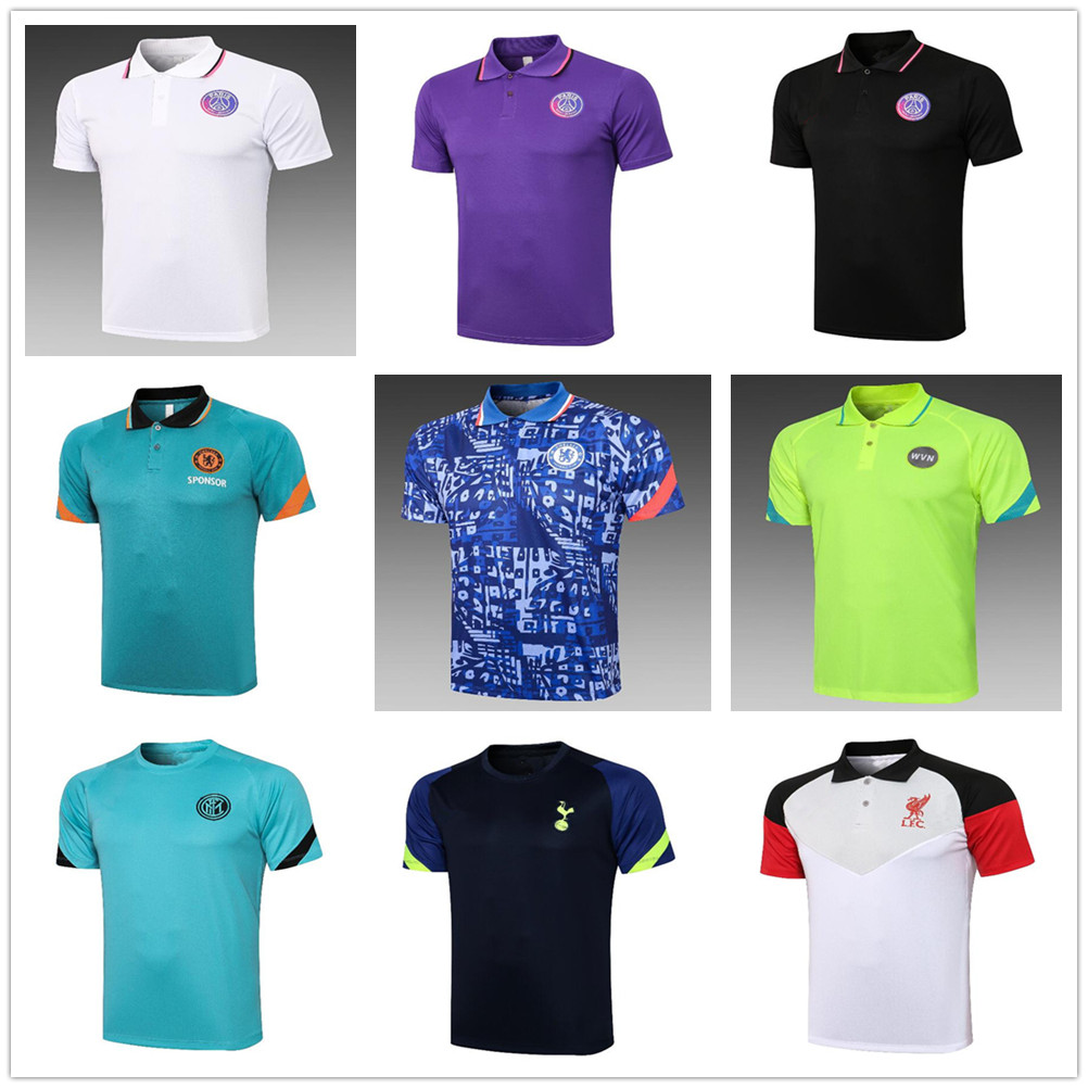 men polo Football Soccer Jerseys mens designer t shirt t-shirt camiseta Maillot Maillots Baseball Jersey joggins
men polo Football Soccer Jerseys mens designer t shirt t-shirt camiseta Maillot Maillots Baseball Jersey joggins