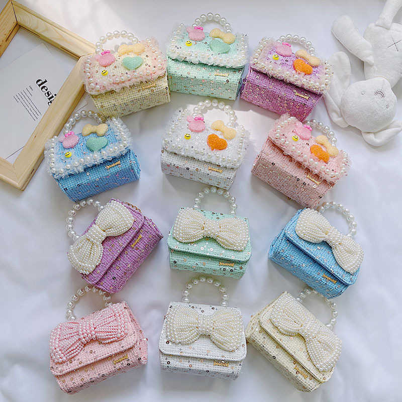 Children's Bag Cute Msenger Net Red Hand Fashion Princs Girl Shoulder Bag Small Fragrance, Rabbit yellow
Children's Bag Cute Msenger Net Red Hand Fashion Princs Girl Shoulder Bag Small Fragrance, Rabbit yellow