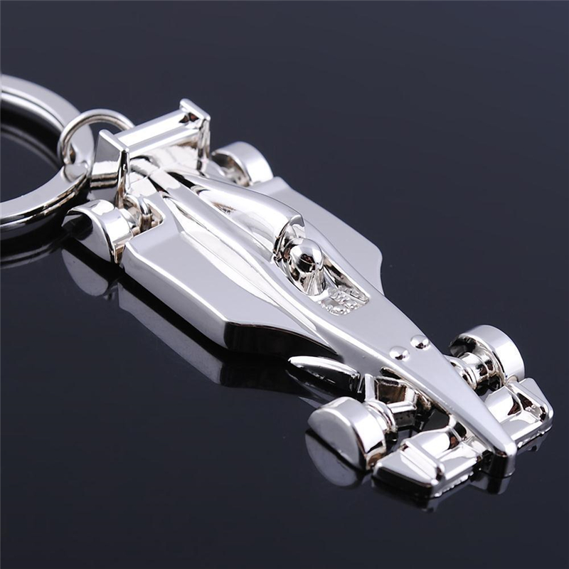 10pcHigh Quality F1 Racing Keychain Zinc Alloy Key ring Sports Car Key Chain Men Women Key Holder Bag Charm Gift
10pcHigh Quality F1 Racing Keychain Zinc Alloy Key ring Sports Car Key Chain Men Women Key Holder Bag Charm Gift
