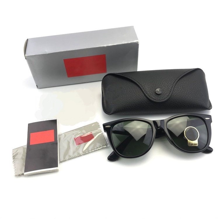 

designer sunglasses Polarized Men Women Fashion Retro Vintage Luxury Brand Outdoor Cycle UV400 Driving Mirrored sun glasses goggles eyewear