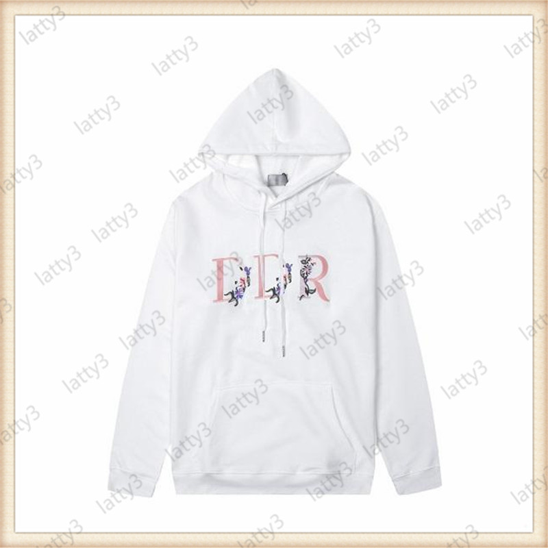 Mens Hoodie Women Sport Letter Sweatshirt Classic Hoodies Pullover Luxury Casual clothing men's Wear designer sweater, Extra cost
Mens Hoodie Women Sport Letter Sweatshirt Classic Hoodies Pullover Luxury Casual clothing men's Wear designer sweater, Extra cost