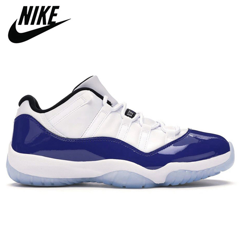 2021 Men women Basketball Shoes Nike Air Retro Jordan 11 11s Georgetown Closing Ceremony Metalic Silver UNC Win Like Space Jam mens trainers sports snekaers 36-47
2021 Men women Basketball Shoes Nike Air Retro Jordan 11 11s Georgetown Closing Ceremony Metalic Silver UNC Win Like Space Jam mens trainers sports snekaers 36-47