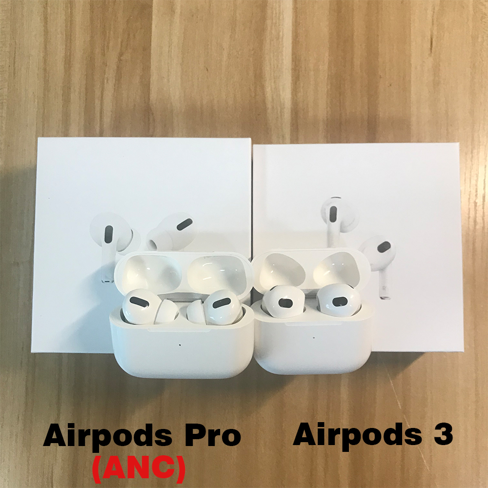 Air H1 Wireless Earphones Pods Gen 3 Pro Win Up Pop Charger Bluetooth Headphones Earbuds GPS Rename ANC Active Noise Cancelling
Air H1 Wireless Earphones Pods Gen 3 Pro Win Up Pop Charger Bluetooth Headphones Earbuds GPS Rename ANC Active Noise Cancelling