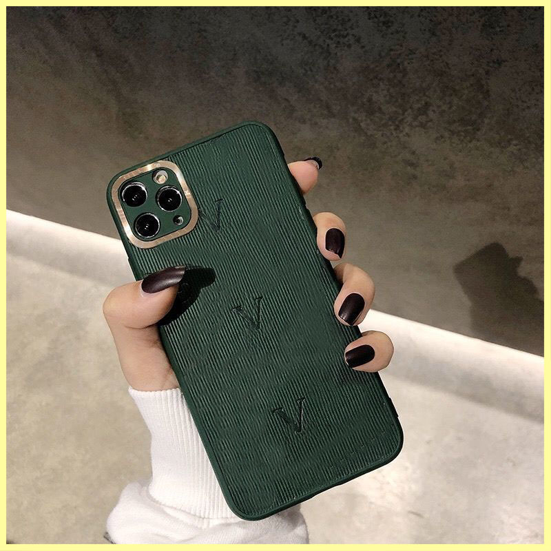 2021 Designer Phone Case Shockproof Luxury Iphone Cases Cover Anti-fall Case For Iphone 12 Pro Max Mini 11 Pro Max X Xs Xr 7 8 SE 21072601R
2021 Designer Phone Case Shockproof Luxury Iphone Cases Cover Anti-fall Case For Iphone 12 Pro Max Mini 11 Pro Max X Xs Xr 7 8 SE 21072601R