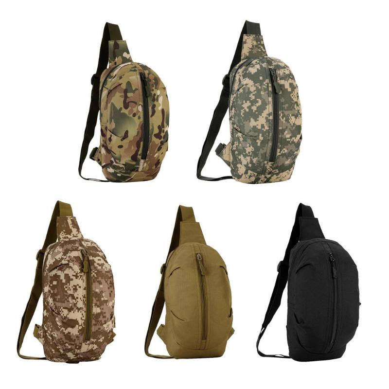 School Bags MOLLE Sling Chest Bag Waist Fanny Pack Messenger Shoulder Outdoor Backpack
School Bags MOLLE Sling Chest Bag Waist Fanny Pack Messenger Shoulder Outdoor Backpack