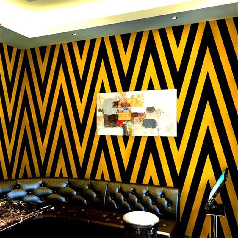 Shuhiko Karaoke Flash Wall Cloth 3d Reflective Special Bar Theme Box Internet Cafe Background Paper Wallpapers
Shuhiko Karaoke Flash Wall Cloth 3d Reflective Special Bar Theme Box Internet Cafe Background Paper Wallpapers