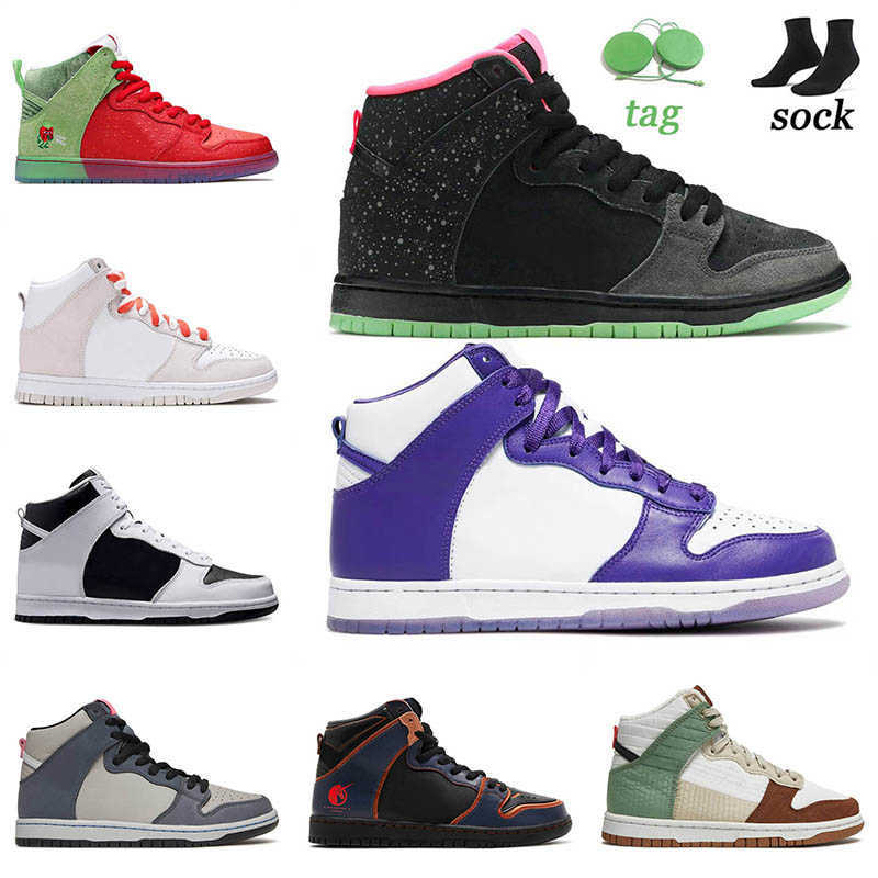 Wholesale Sb Dunks Running Shoes Flat Midnight Navy Sup By Any Means Brazil LX Toasty First Use Pack University Red High Tops Women Men, B27 varsity maize 36-45
Wholesale Sb Dunks Running Shoes Flat Midnight Navy Sup By Any Means Brazil LX Toasty First Use Pack University Red High Tops Women Men, B27 varsity maize 36-45