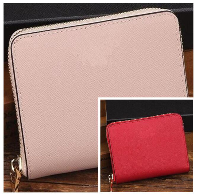 In stock! France style coin pouch men women lady leather coin purse key wallet mini wallet serial number dust bag Wholesale 247
In stock! France style coin pouch men women lady leather coin purse key wallet mini wallet serial number dust bag Wholesale 247