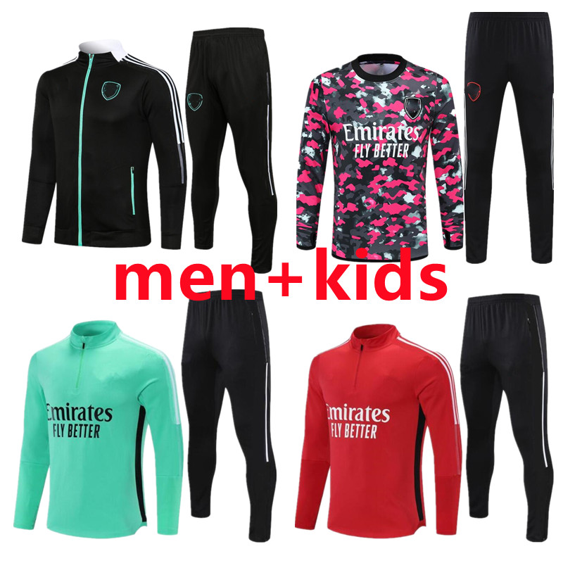 men+kids 21 22 Arsen Gunners Soccer training suit man sets 2021 2022 CEBALLOS HENRY GUENDOUZI SMITH WILLIAN TIERNEY ODEGAARD SAKA football Sweater tracksuit jogging, 21/22 away
men+kids 21 22 Arsen Gunners Soccer training suit man sets 2021 2022 CEBALLOS HENRY GUENDOUZI SMITH WILLIAN TIERNEY ODEGAARD SAKA football Sweater tracksuit jogging, 21/22 away