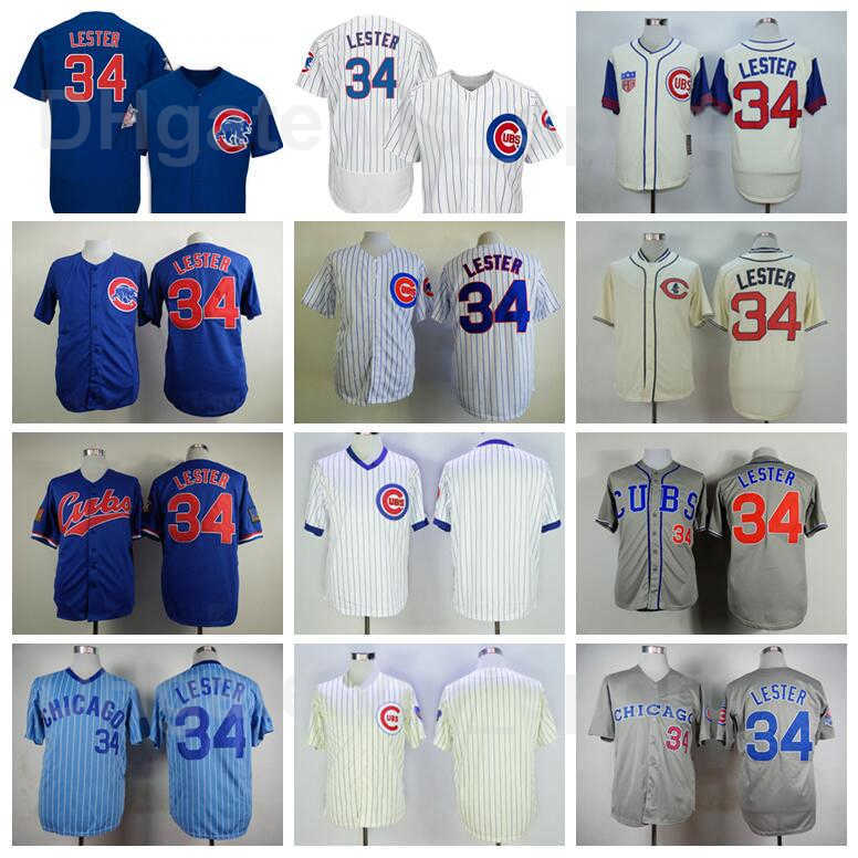 Retro Baseball 34 Jon Lester Vintage Jersey 1929 1990 1994 Cooperstown Flexbase Cool Base Pullover Stitched Pinstripe Team Blue White Grey, 1942 vintage
Retro Baseball 34 Jon Lester Vintage Jersey 1929 1990 1994 Cooperstown Flexbase Cool Base Pullover Stitched Pinstripe Team Blue White Grey, 1942 vintage