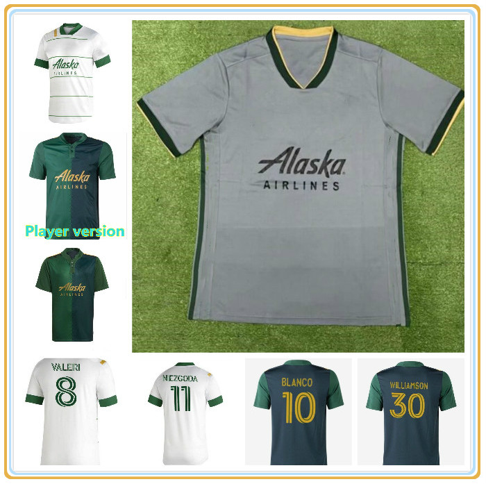 Fans Player version 2021 2022 MLS Portland Timbers Soccer Jersey Home 22 PAREDES 27 ASPRILLA 9 MORA 25 TUILOMA 44 LORIA VALERI BRAVO CHARA F, Black;yellow
Fans Player version 2021 2022 MLS Portland Timbers Soccer Jersey Home 22 PAREDES 27 ASPRILLA 9 MORA 25 TUILOMA 44 LORIA VALERI BRAVO CHARA F, Black;yellow