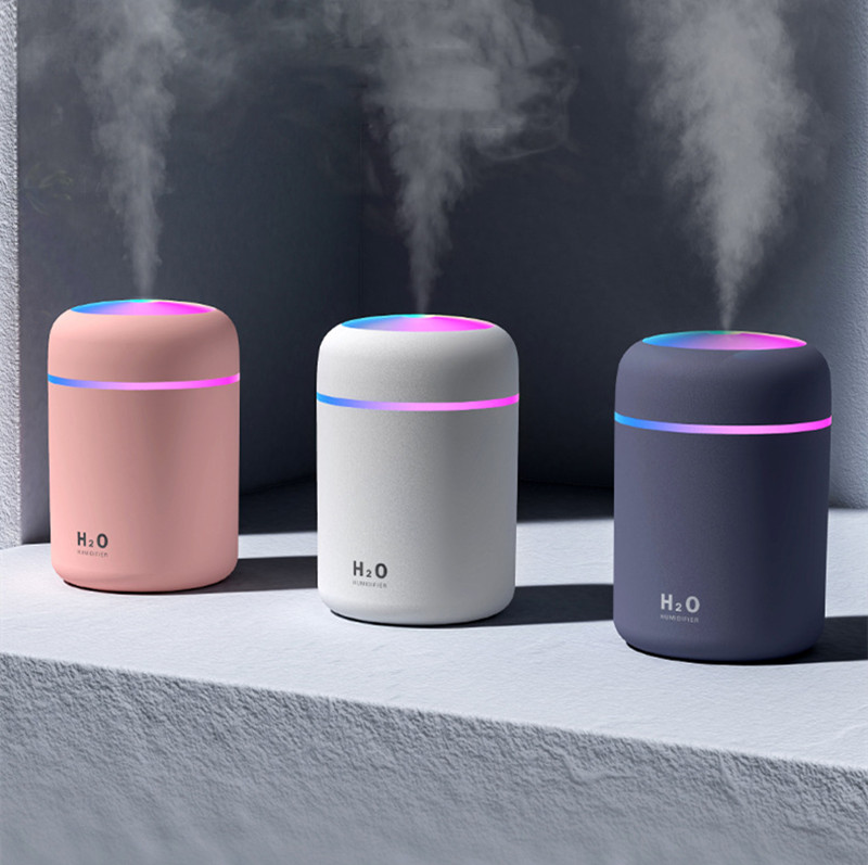 Portable 300ml Humidifier and INCENSE BOTTLE USB Ultrasonic Dazzle Cup Aroma Car Diffuser Cool Mist Maker Air Humidifiers Purifier with Romantic Light
Portable 300ml Humidifier and INCENSE BOTTLE USB Ultrasonic Dazzle Cup Aroma Car Diffuser Cool Mist Maker Air Humidifiers Purifier with Romantic Light