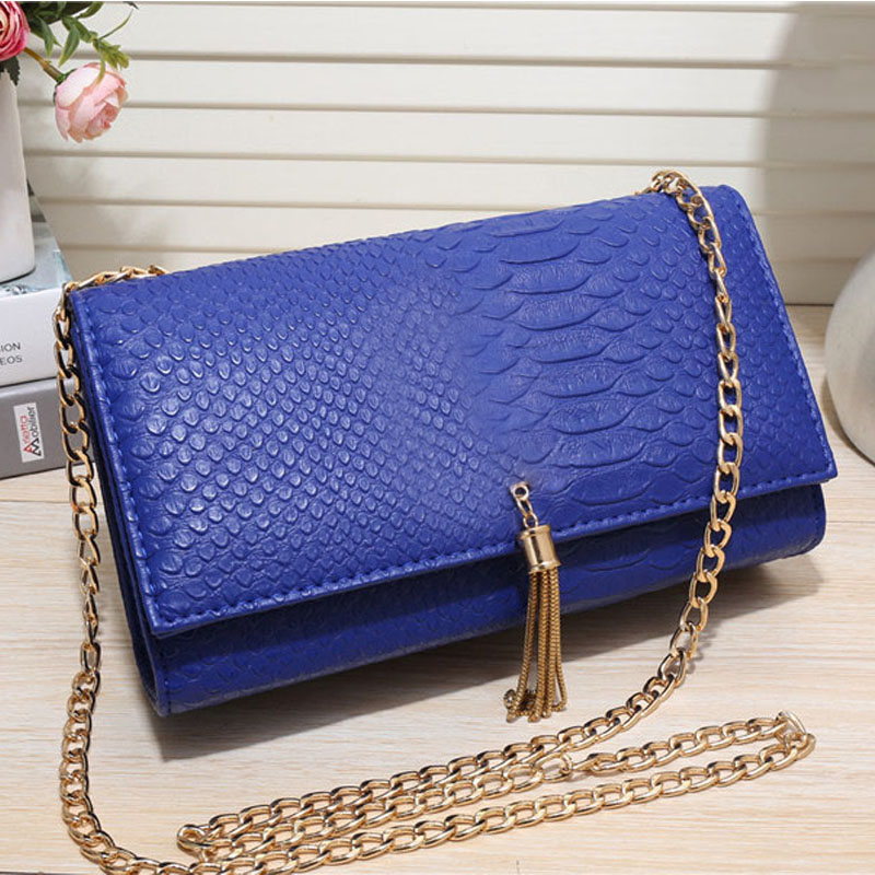 Designers Luxury Messenger bags FASHION Woman designer handbag crossbody chain Purses Luxurys summer beach lady shoulder Cross Body tote bag tassel purse for girls, Ty01
Designers Luxury Messenger bags FASHION Woman designer handbag crossbody chain Purses Luxurys summer beach lady shoulder Cross Body tote bag tassel purse for girls, Ty01