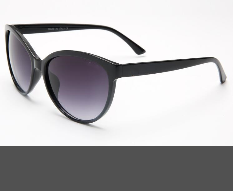 2771 Fashion designer Sunglasses Classic Retro Pilot Frame Glass Lens UV400 Sunnies Protection Eyewear
2771 Fashion designer Sunglasses Classic Retro Pilot Frame Glass Lens UV400 Sunnies Protection Eyewear
