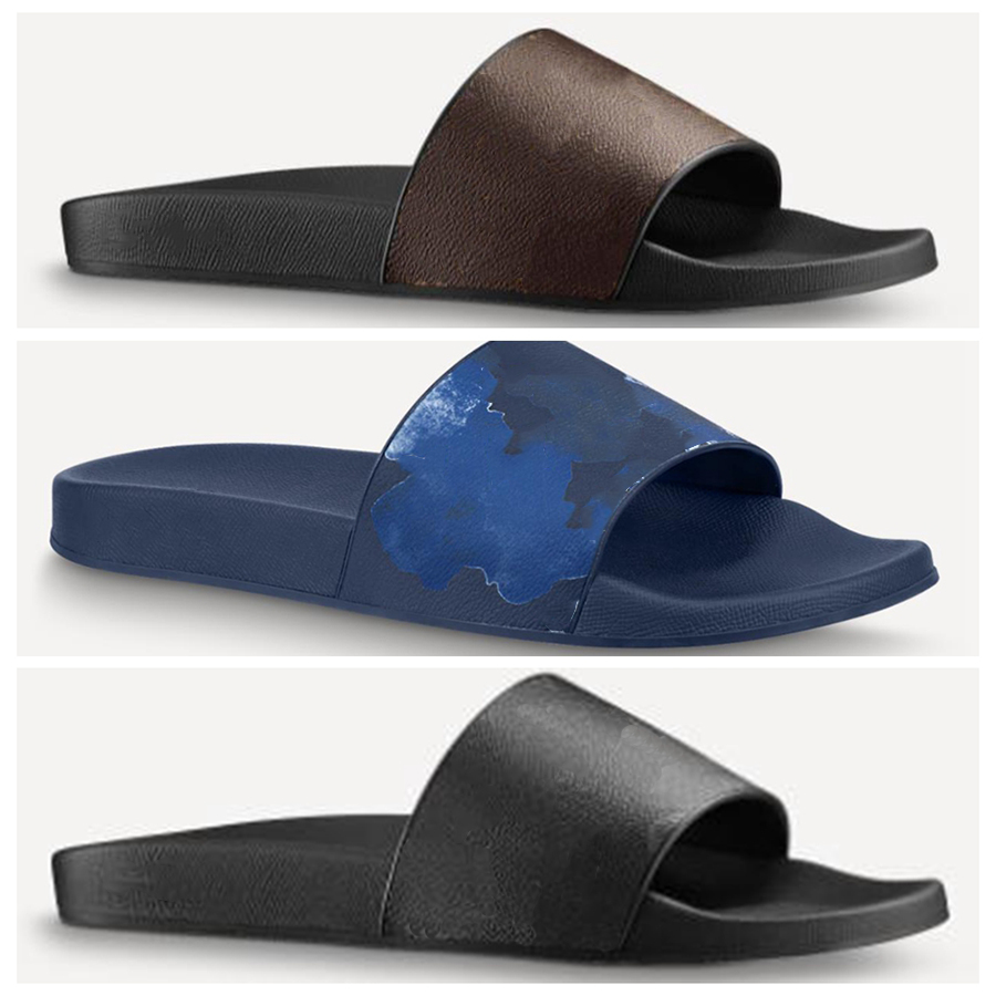 Woman/Man Sandals Slippers Shoes slipper High Quality Sandal Casual Shoe Flat Slide Eu:35-45 mid heel, #5
Woman/Man Sandals Slippers Shoes slipper High Quality Sandal Casual Shoe Flat Slide Eu:35-45 mid heel, #5
