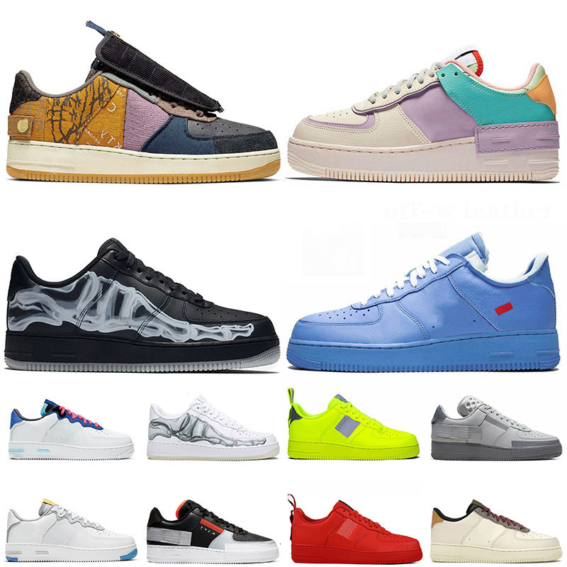 Dunk One MCA Shadow type N.354 Hyper Crimson Running Skate Shoes Mens Womens Skeleton Forces Outdoors Leather Trainers Sports Sneakers
Dunk One MCA Shadow type N.354 Hyper Crimson Running Skate Shoes Mens Womens Skeleton Forces Outdoors Leather Trainers Sports Sneakers