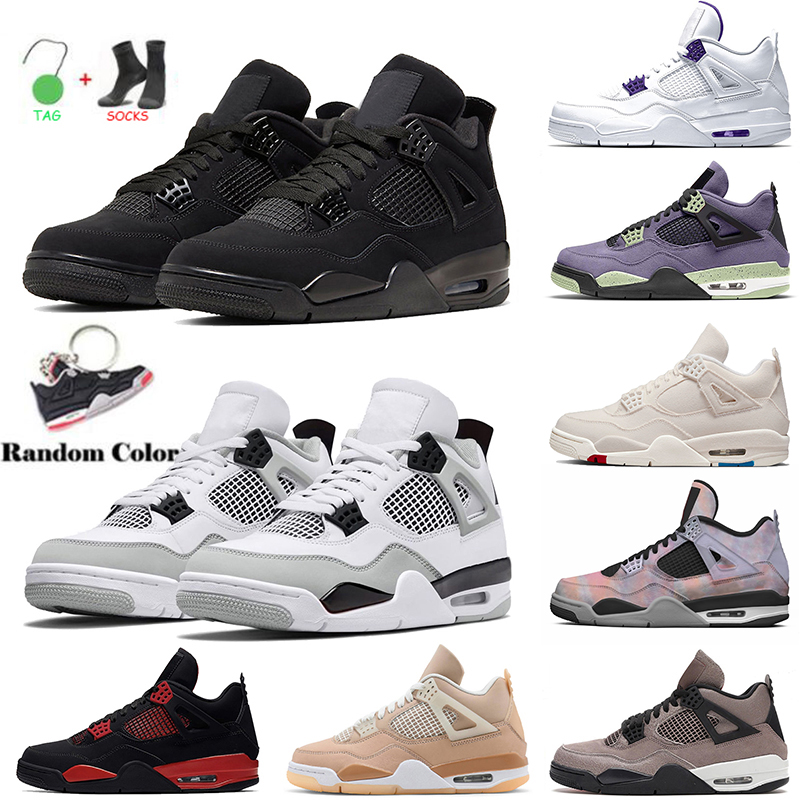 Sail University Blue Jumpman 4 4s Mens Women Basketball Shoes Canvas Shimmer Sneakers Red Thunder Military Black Cat Infrared White Canyon Purple Sports Trainers, A#19 40-47 union analyzes
Sail University Blue Jumpman 4 4s Mens Women Basketball Shoes Canvas Shimmer Sneakers Red Thunder Military Black Cat Infrared White Canyon Purple Sports Trainers, A#19 40-47 union analyzes