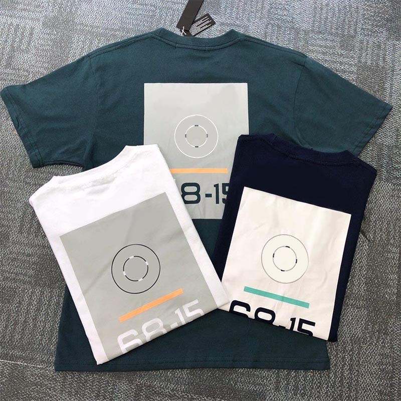 Men Casual T Shirt Streetwear Short Sleeve Fashion Breathable Boy Hip Hop Top Sport Putdoor Beach Tees High Quality Summer Clothes Geomtric, Blue
Men Casual T Shirt Streetwear Short Sleeve Fashion Breathable Boy Hip Hop Top Sport Putdoor Beach Tees High Quality Summer Clothes Geomtric, Blue