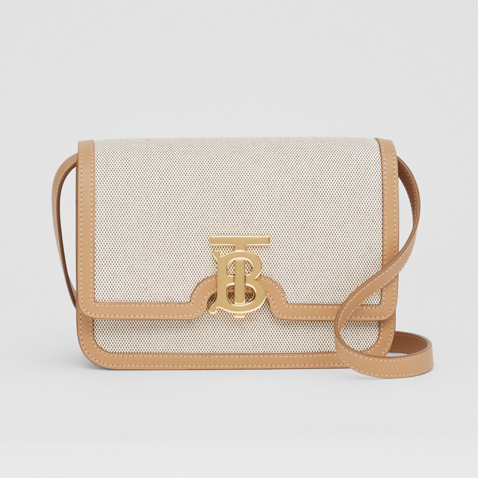 Original BURBERRY Bag High Quality Fashion Designer Luxury Mini Handbags Women Brand Classic Style Shoulder Bags, Brown 21cm
Original BURBERRY Bag High Quality Fashion Designer Luxury Mini Handbags Women Brand Classic Style Shoulder Bags, Brown 21cm