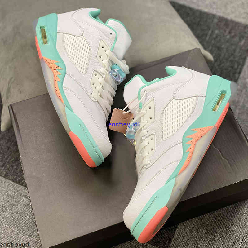 Shoes Top Jumpman 5 OG light green Oregon Michigan Sneakers Luxury Designers noctilucence Men coach, Bubble wrap packaging
Shoes Top Jumpman 5 OG light green Oregon Michigan Sneakers Luxury Designers noctilucence Men coach, Bubble wrap packaging