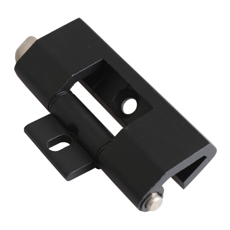 84mm Switch Control Distribution Box Door Hinge Electric Cabinet Power Network Case Instrument Machine Equipment Fitting Part