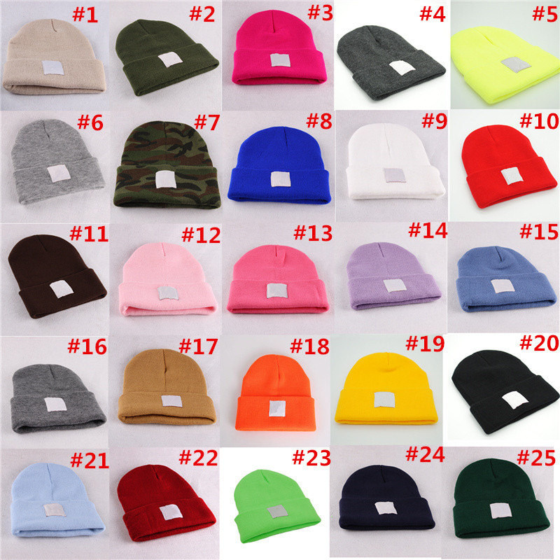 Fashion Letter Beanies Unisex Winter Knitted Hats Trendy Label Skull Caps Designer Bonnet Men Women Crochet Hat Outdoor Warm Knit Cap Sports Beanie Ear Muff, #1 - #25 to choose;remark clear
Fashion Letter Beanies Unisex Winter Knitted Hats Trendy Label Skull Caps Designer Bonnet Men Women Crochet Hat Outdoor Warm Knit Cap Sports Beanie Ear Muff, #1 - #25 to choose;remark clear